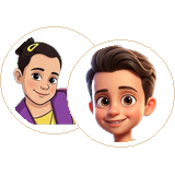quoonjsmwl شعار